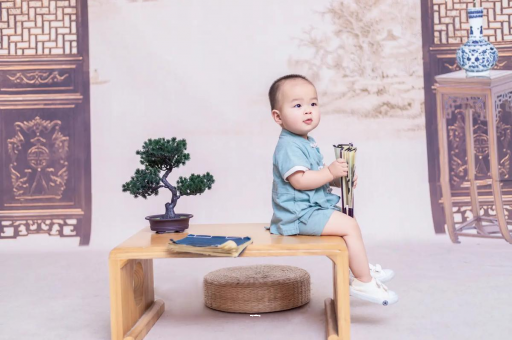 嘉峪关宝宝发烧不出汗怎么办