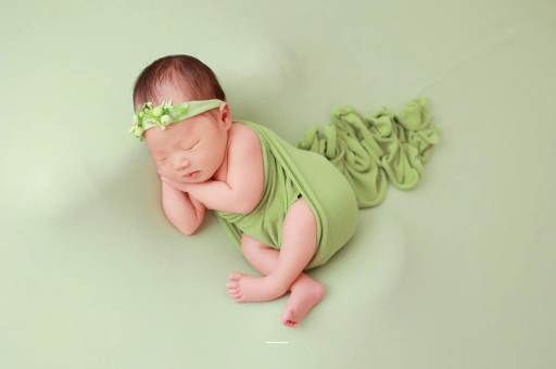 嘉峪关十个月宝宝喝多少奶粉