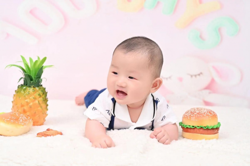 嘉峪关怀孕初期感觉小腹跳动