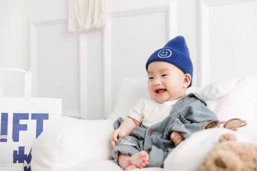 嘉峪关孕妇5个月肚子多大 嘉峪关孕妇5个月肚子多大