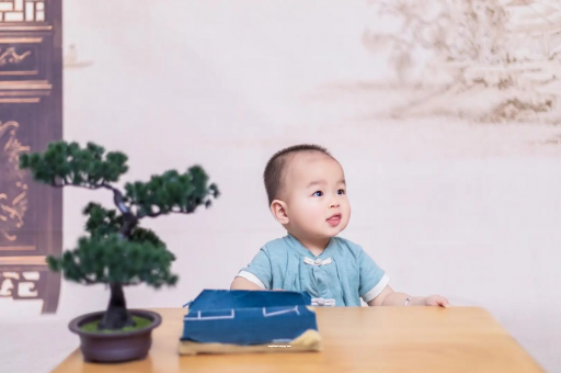 嘉峪关宝宝睡觉易惊醒 嘉峪关宝宝睡觉易惊醒