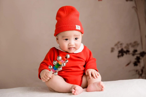 嘉峪关两岁宝宝可以吃榴莲吗