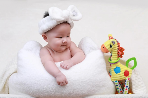 嘉峪关适合过敏宝宝的奶粉 嘉峪关适合过敏宝宝的奶粉